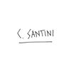 Image 2 : Ciytyscape 4 by Santini, Claudio
