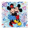 Image 1 : Hello Dream by Jozza Original