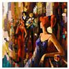 Image 3 : Waiting for You by Panto, Nelly