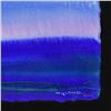 Image 2 : Synchronicity In The Sea by Wyland Original