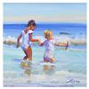 Image 3 : A Helping Hand by Raad Original