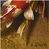 Image 2 : In Reflection by Gilecki, Terry