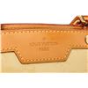Image 6 : Louis Vuitton Yellow Brea MM Shoulder Bag
