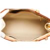 Image 9 : Louis Vuitton Yellow Brea MM Shoulder Bag