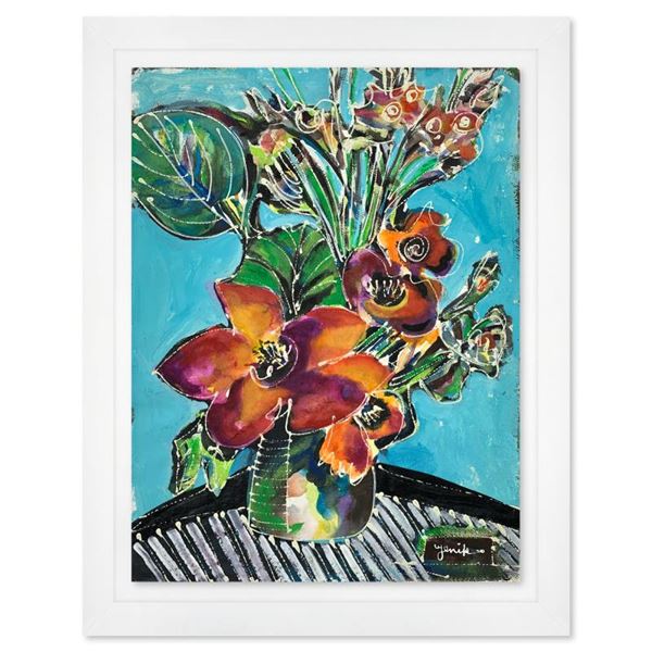 Untitled by Cook Original