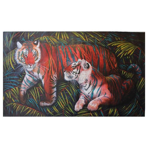 Home by Goncharenko Original