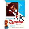 Image 4 : Cyrano Bundle: Then & Now