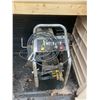 Image 1 : Honda pressure washer Cat A