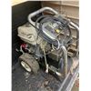 Image 2 : Honda pressure washer Cat A
