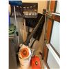 Image 1 : Stihl Leaf Blower & Garden Tools Cat A