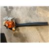 Image 4 : Stihl Leaf Blower & Garden Tools Cat A