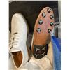 Image 4 : Men’s shoes Cat A