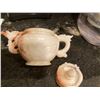 Image 5 : White Jade Teaset Cat A