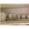 Image 9 : Rosenthal Studio Line China and more Cat A