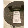 Image 8 : Decorative Chinese Pot Cat A