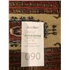 Image 8 : Pakistani Wool Rug Cat C