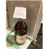 Image 1 : Hennessy V.S.O.P Cognac Cat A