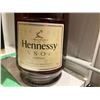 Image 2 : Hennessy V.S.O.P Cognac Cat A