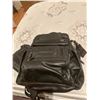 Image 4 : Tumi Leather Knapsack and luggage Cat A