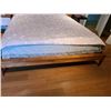 Image 2 : King Size Bed Frame Cat C