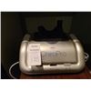Image 2 : Osim & Truman Heater Cat A