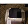Image 3 : Osim & Truman Heater Cat A