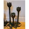 Image 2 : Lamps & Candle Holders Cat B