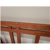 Image 8 : Queensize Head, Foot & Rails Cat C