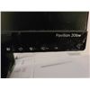 Image 8 : HP Printer, Monitor & File Cabinet Cat C