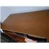 Image 8 : File Cabinet Cat C