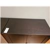 Image 8 : Cabinet Cat C