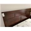 Image 8 : Queensize Bed Cat C