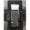 Image 2 : Orion #210A Portable PH Meter