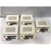 Image 1 : Lot of #PPS 24-1 Control