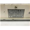 Image 3 : Lot of #PPS 24-1 Control