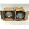 Image 1 : Lot of (2) Dwyer Photohelic Gage