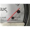 Image 3 : Lot of (2) Dwyer Photohelic Gage
