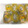 Image 2 : Lot of (10) Turck Cables
