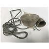 Image 8 : Lot of Misc. Cables , Harness