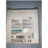 Image 2 : Lot of New in Box Siemens Items (See Pics)