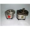 Image 2 : Lot of (2) Bosch Motors/Pumps