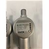 Image 8 : (4) - New Hydac Pressure Sensor (See Pics for Part Numbers)