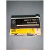 Image 8 : Lot of Misc. Electrical Items