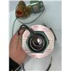 Image 8 : Lot of New ASCO & Eugene Ernst Sight Flow Indicators / Valves