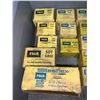 Image 2 : Lot of New Falk Steelflex Items