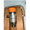 Image 2 : Lot of IFM Sensors (see pics)
