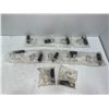 Image 2 : Lot of New Turck Items