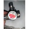Image 3 : Lot of NEW - DESTACO CPI-VSA-ARVR-750-U38, Venturi Vacuum Generators