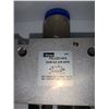 Image 3 : Lot of NEW Parker P2LCZ313PS Solenoid Spring Air Valves G3/8 3/2 AIR