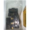 Image 11 : Lot of NEW Misc. MRO Items